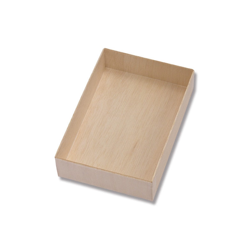 食品箱 ふぁるかたぼっくす ﾌﾀ 丸型 128 1ｾｯﾄ(300個:25個×12ﾊﾟｯｸ)