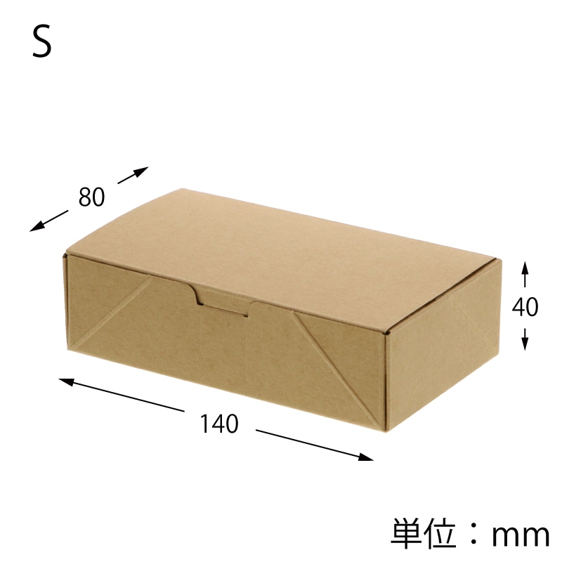フリーエレクトロン　森修焼　美品　箱付き ハイアール 280L 冷凍庫 JF-NUF280CL-K【標準配送料2000円＋標準
