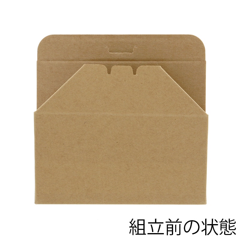 五粮液 ギフト用 500ml 2本セット 4582539822804_01?$VS_1500$