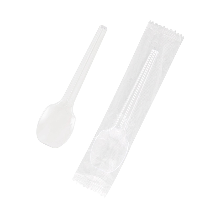 専用出品 スプーン２本 ポット2つ 薔薇のトング1本 専用出品 スプーン2本 ポット2つ 薔薇のトング1本 専用出品