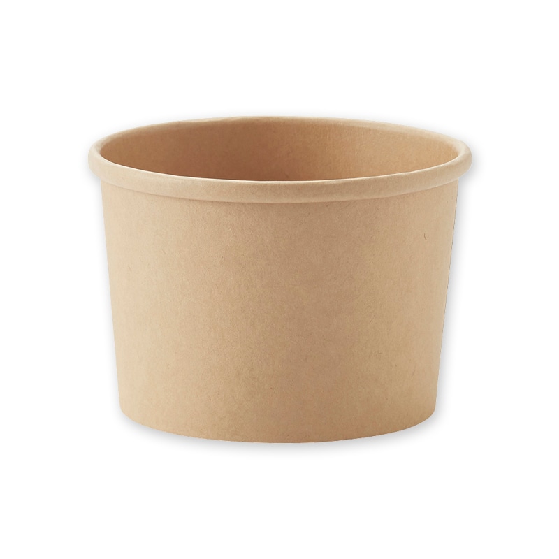 丸美屋フーズ 業務用 のりたま 250g 常温 1袋※軽（ご注文単位1袋