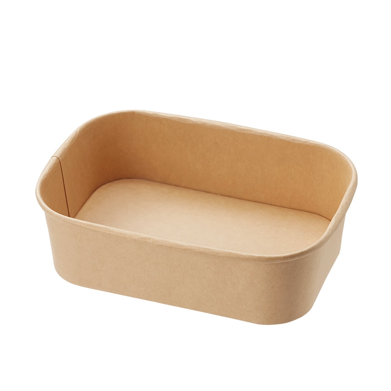 miranda☆プッパプッパプーポ☆未使用品 miranda☆プッパプッパプーポ☆未使用品 PUPPAPUPO 公式