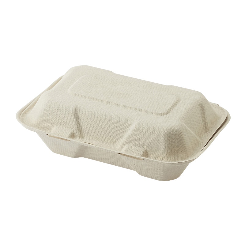 エコバンブー フードパック BFD-20(20入) まとめ売り　7パック エコバンブー フードパック BFD-20(20入) まとめ売り 7パック