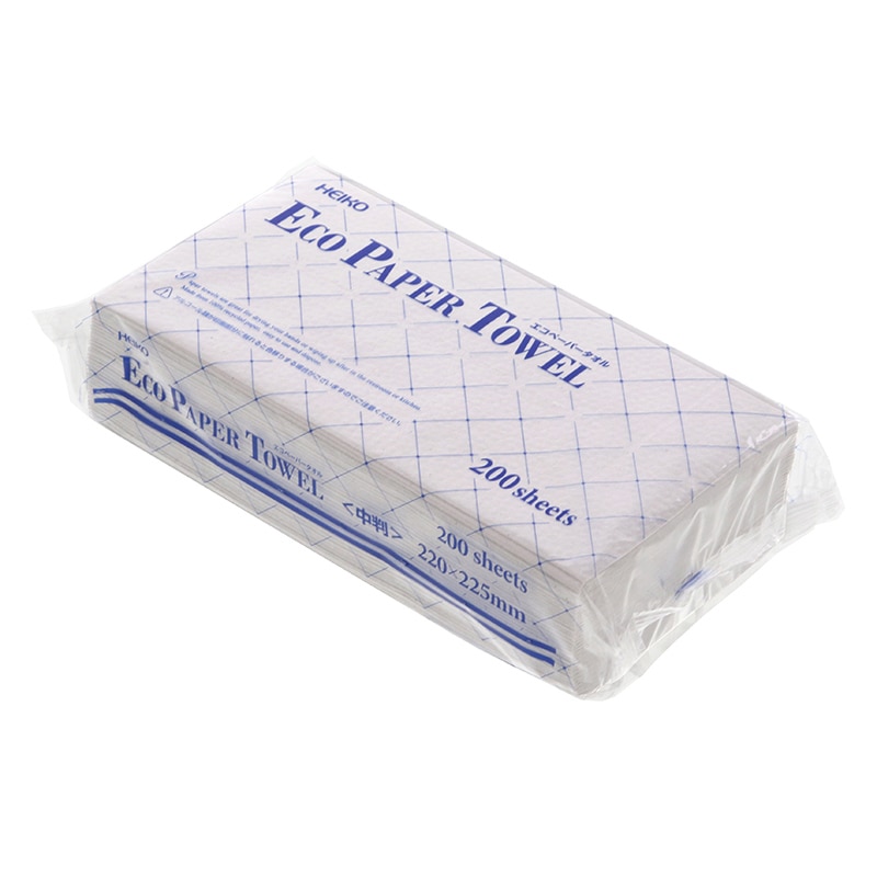 太洋紙業 ステップペーパータオル 36個送料込み 太洋紙業 ペーパータオル ステップ スリム 200枚 1個（ご注文単位72個