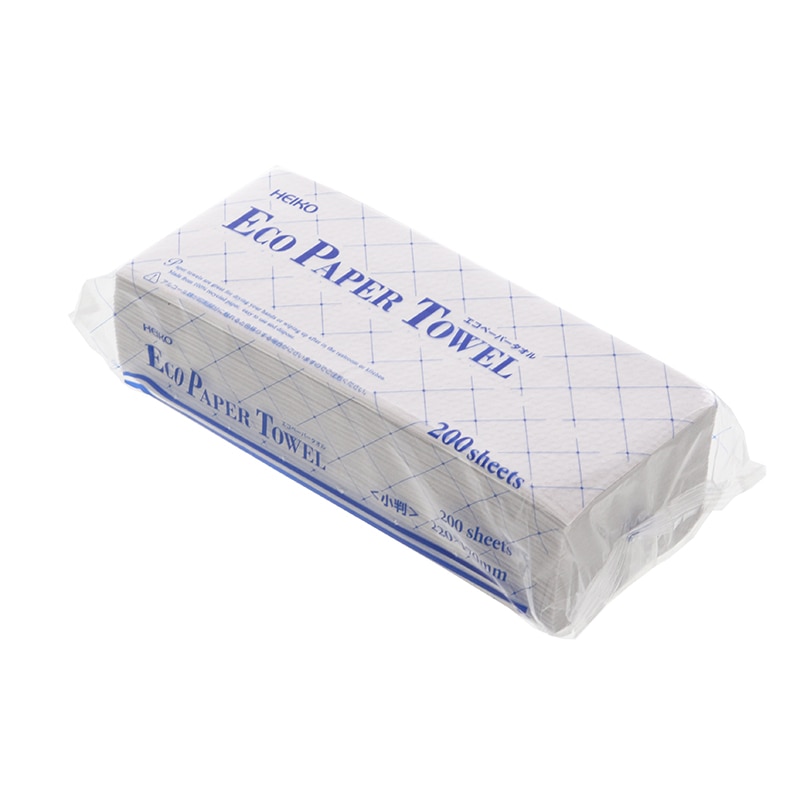 太洋紙業 ステップペーパータオル 36個 代引不可 太洋紙業 ステップペーパータオル 36個 太洋紙業 ステップ