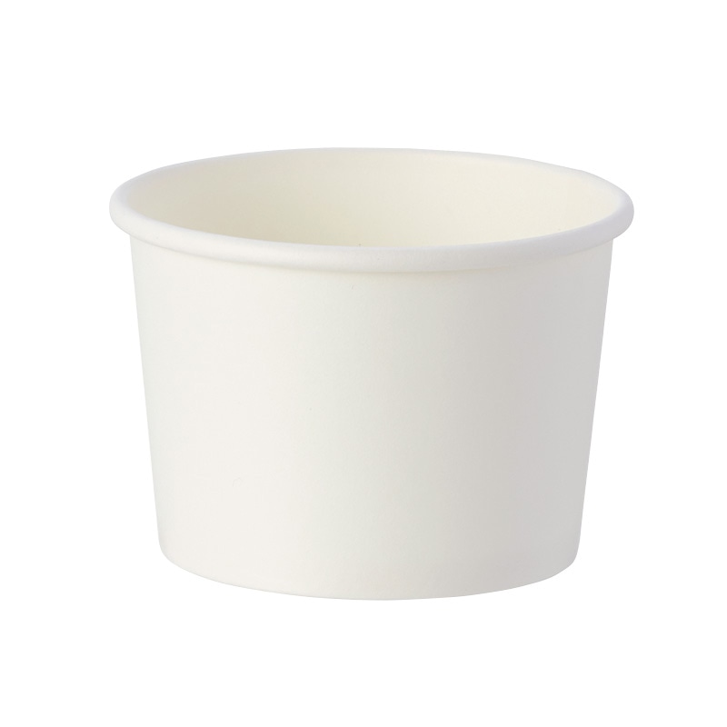 まとめ売り！HEIKO クラフトアイスカップ 76-150 製菓資材 HEIKO 製菓資材 アイスカップ 9オンス(270ml) 115-270 クラフト