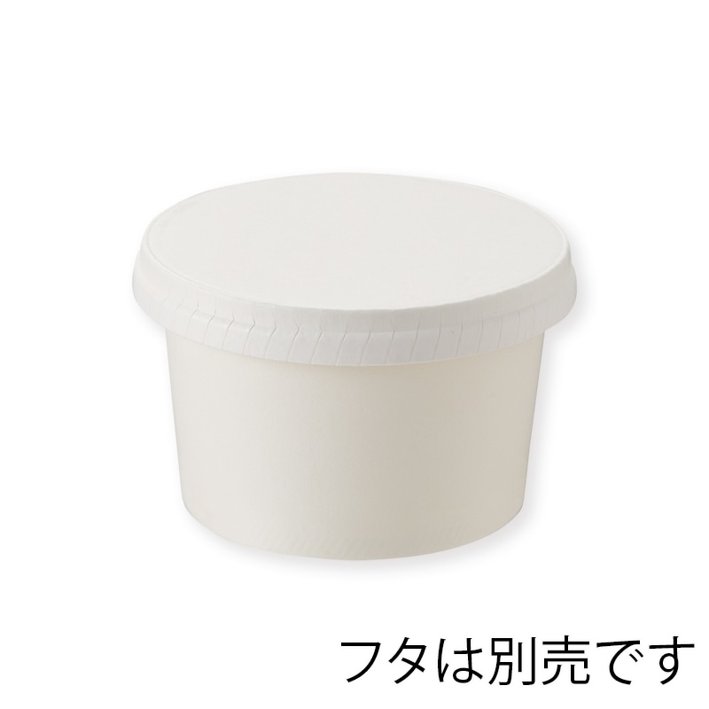 まとめ売り！HEIKO クラフトアイスカップ 76-150 製菓資材 HEIKO 製菓資材 アイスカップ用 フタ 3.5オンス 76-150専用 透明