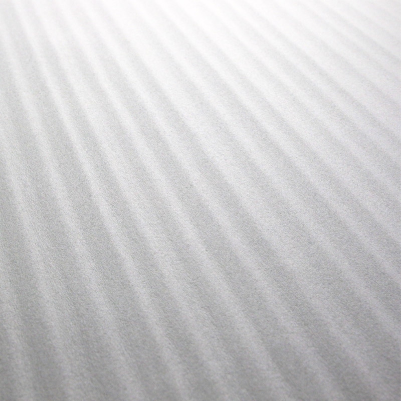 酒井化学工業 緩衝材 ミナフォーム シート 1mm 500×500mm ♯110