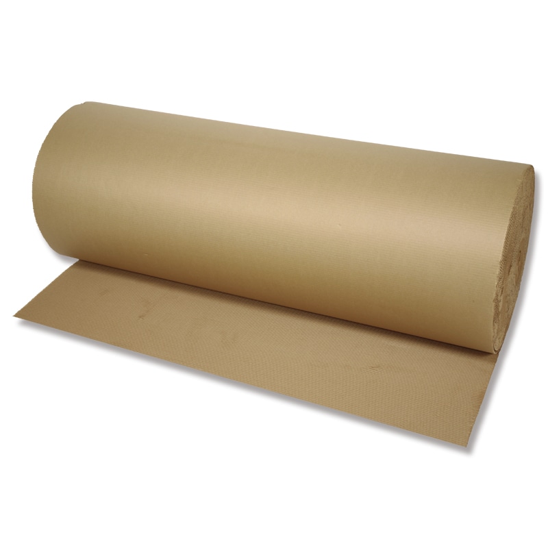 か*店様 ガンプラ等　大量ジャンク　段ボール140サイズ(44、54、36) か*店様 ガンプラ等 大量ジャンク 段ボール140サイズ(44、54、36