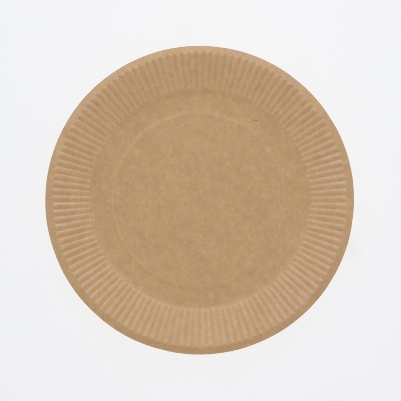 ＊専用です！＊perori craft 木製プレート  18cm 専用です！＊perori craft 木製プレート 18cm