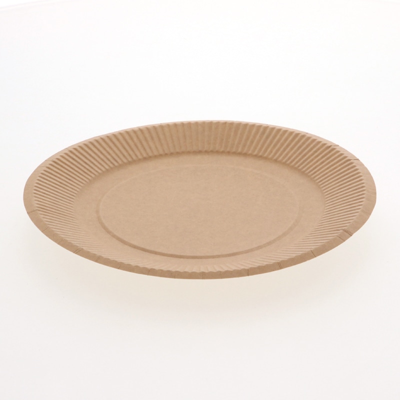 未晒紙皿の通販ならシモジマ【公式】