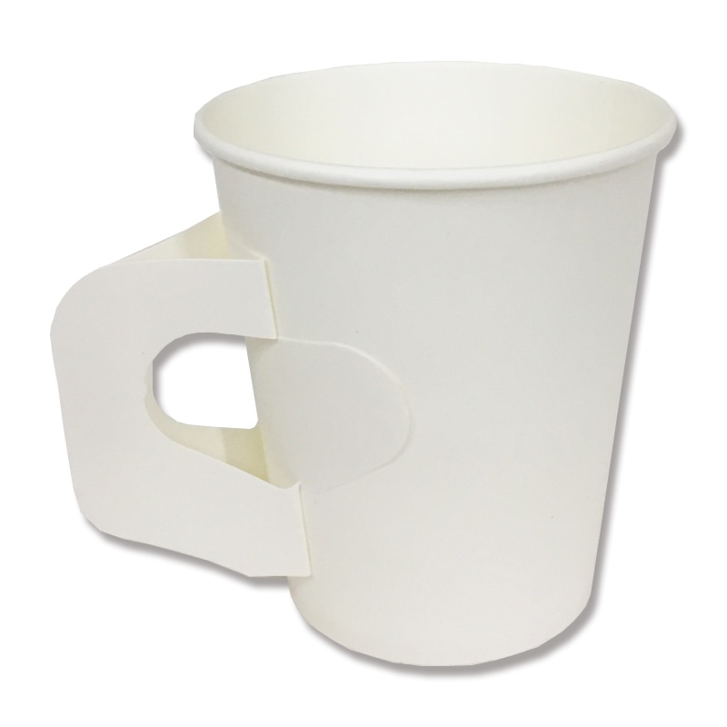 シモジマHEIKO ペーパーカップ 3オンス ホワイト 口径56mm #0045360031セット（3000個：100個×30パック） |b04 シモジマHEIKO ペーパーカップ 3オンス ホワイト 口径56mm #0045360031