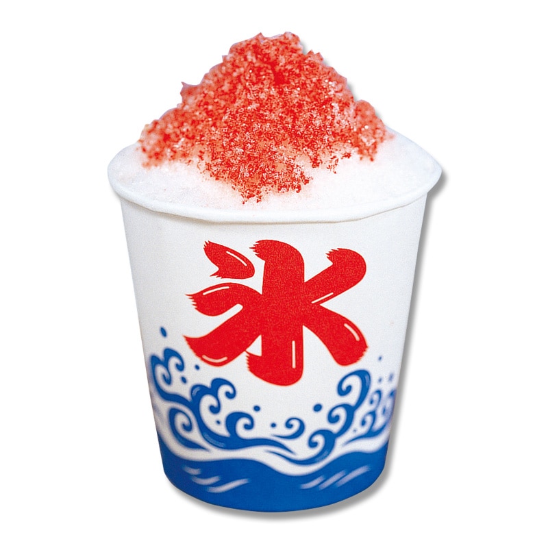 オウム真理教 当時物 プルシャ付タッパー KENTEX（ファッション） ケンテックス KENTEX 腕時計 ブルー