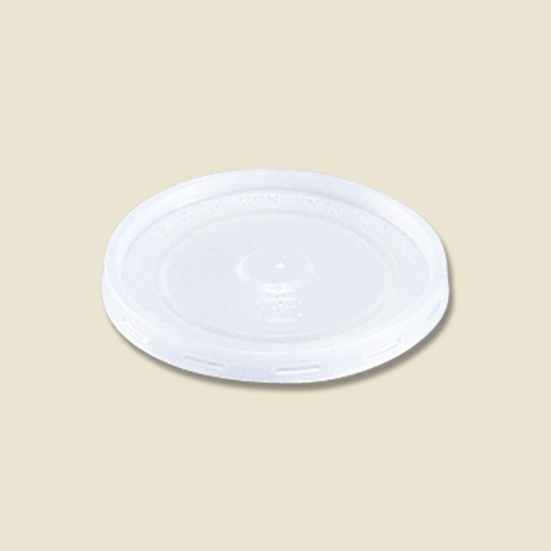 水野産業 紙カップ 白 1オンス 30ml 187592 100個/束（ご注文単位50束