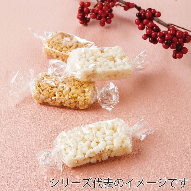 福重 セロファン MSTシート 150角 270001 透明無地 1000枚/束