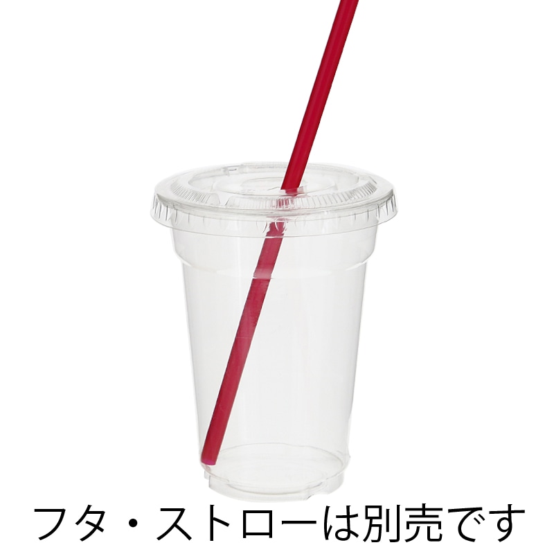 美品 カシウエア マイクロファイバー ジップトップス 白　M マイクロフリースハーフジッププルオーバー | AIGLE/エーグル