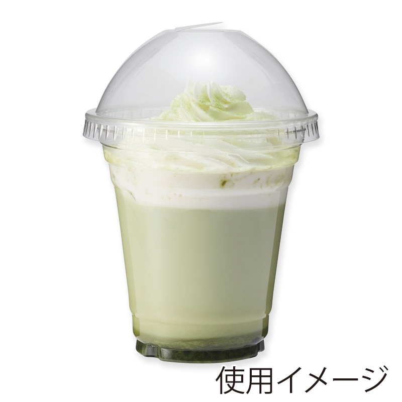 トミポップショット235 限定　中山工房 トミポップショット235 限定 中山工房