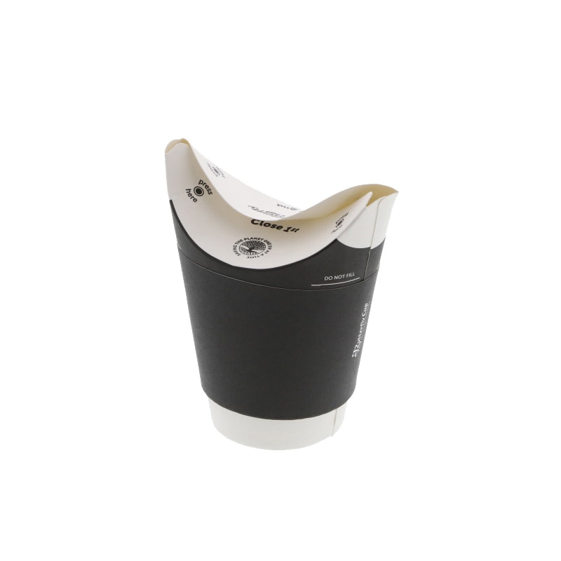 ♯Fcg05EB東ハトTohatoおやつクリップフルコンプ全12種 ♯Fcg05EB東ハトTohatoおやつクリップフルコンプ全12種