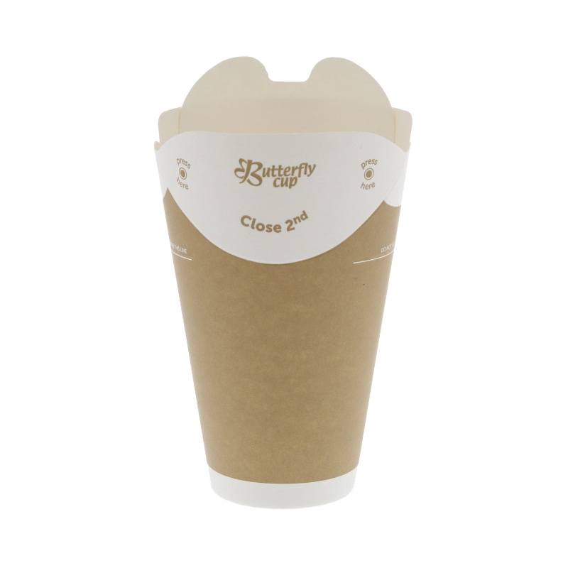 ♯Fcg05EB東ハトTohatoおやつクリップフルコンプ全12種 ♯Fcg05EB東ハトTohatoおやつクリップフルコンプ全12種