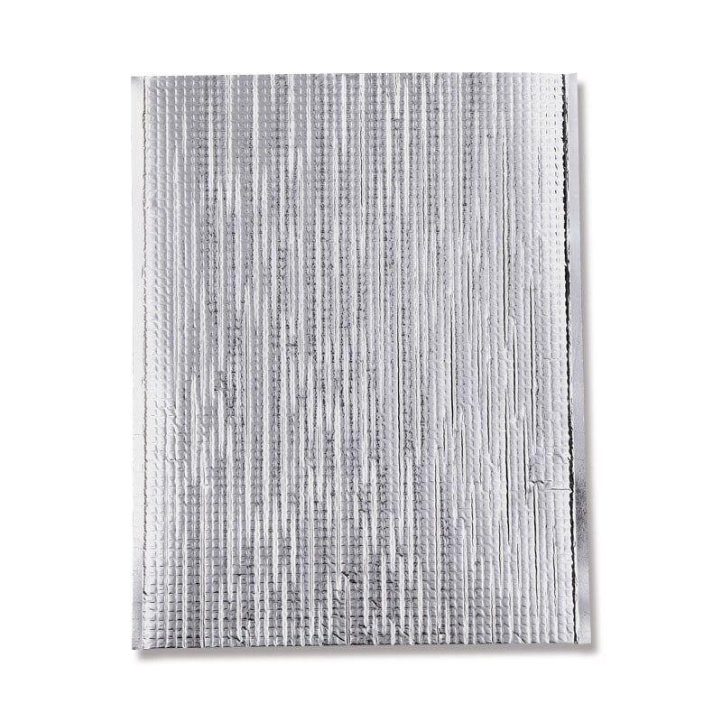 保冷バックミラクルパック 手抜き平袋 35-2 M 1セット（400枚：10枚×40パック） 保冷バックミラクルパック 平袋 35-2A M-A 1セット （400枚：10枚×