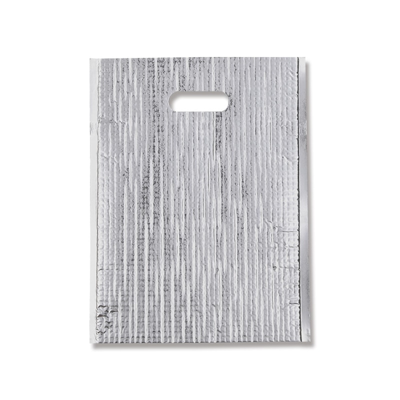 ミラクルパック(保冷パック) ガゼットタイプＳ 250×310+35(70) 1箱(300枚) ミラクルパック(保冷パック) ガゼットタイプＳ 250×310+35