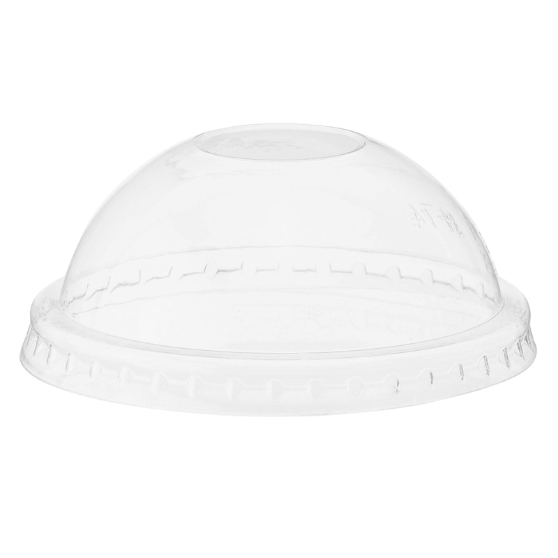 透明カップA−PET HEIKO 1オンス 蓋セット50個x27本タイムセール有 51mNc0wNCyL._AC_UL210_SR210,