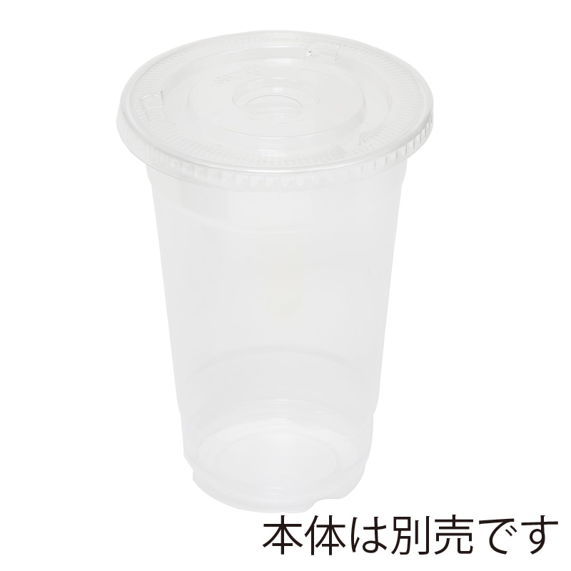 七兵衛　花入　染付小瓶　送料込み1223 パナソニック Panasonic 衣類乾燥除湿機 ハイブリッド方式