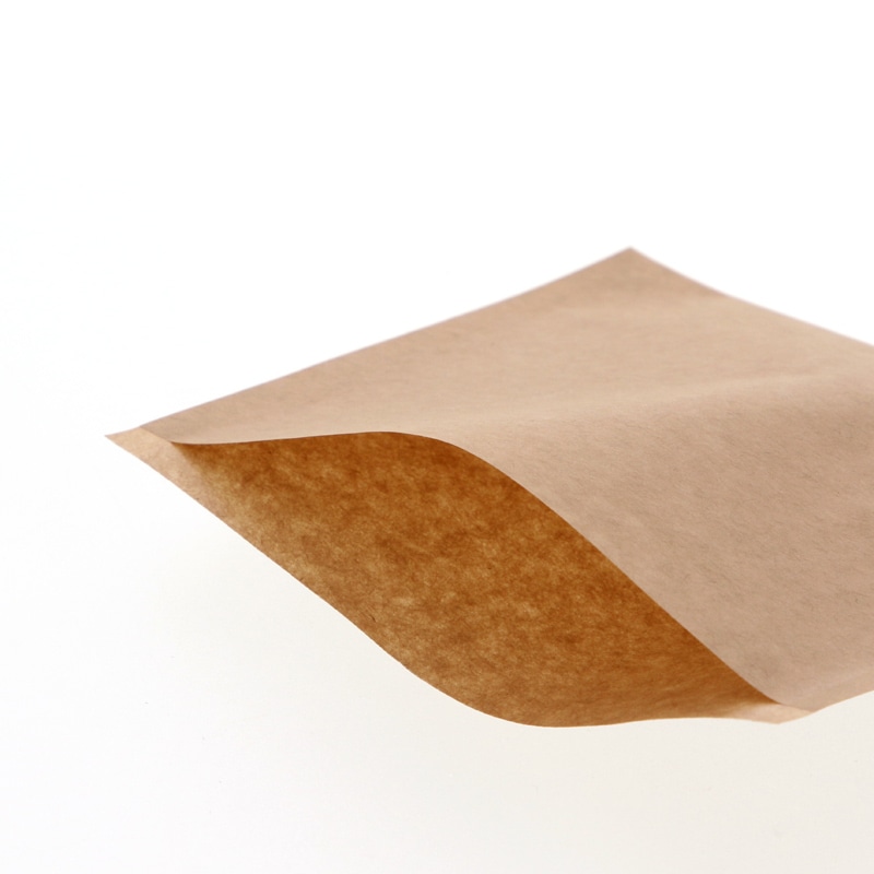 ザッキーさま専用☆新品未開封☆マコモ 190g 2袋 完売御礼 ミズノプロ 限定品 キャッチャーミット M-R 型 軟式用