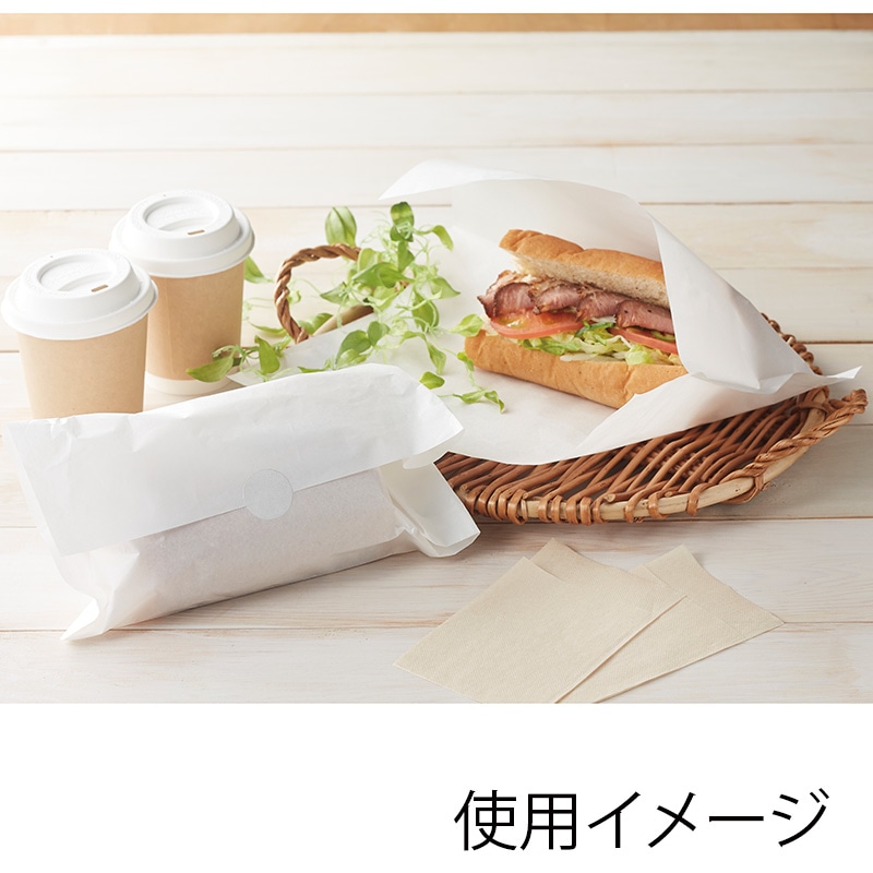 マシュマロＣｏＣ B５ T 157ｇ（135kg 100枚パック 1枚あたり53.6円) 代引不可 メール便配送 マシュマロＣｏＣ B５ T 157ｇ（135kg 1600枚パック 1枚あたり7.8円)(代