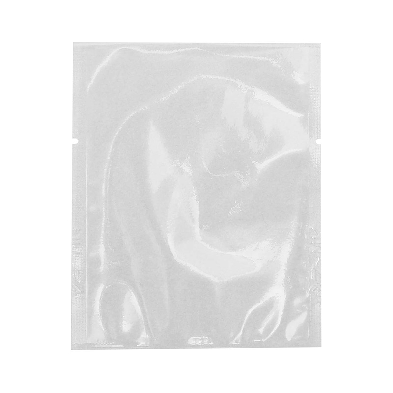 ブレモ3袋セット CANOW Bremo ブレモ 3袋セット Amazon.co.jp: ブレモ Bremo 30粒