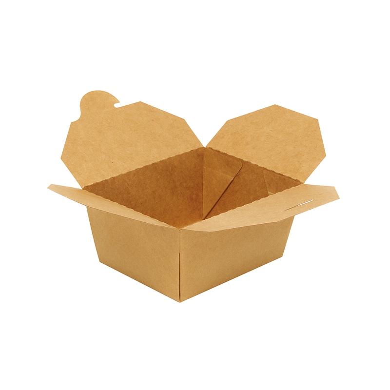 【新品未使用】JUICY PORK & VEGGIES2箱AQUA GREE1箱 新品未使用】JUICY PORK & VEGGIES2箱AQUA GREE1箱 Paw's Green