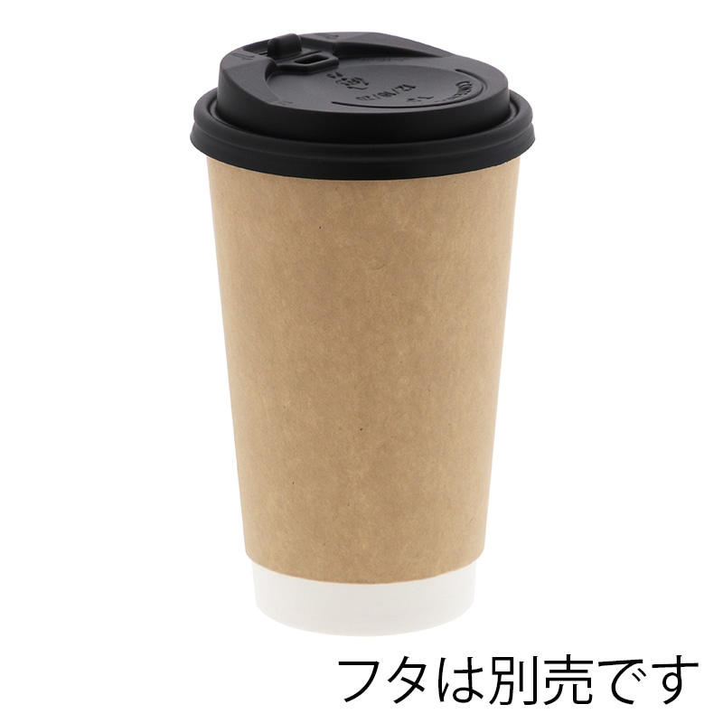 七兵衛　花入　染付小瓶　送料込み1223 z-07_grande.jpg?v=1648977307