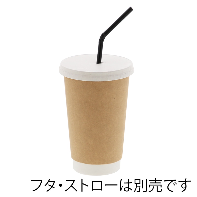 koei 金色のコルダ2 2枚構成 販促 紙ポップ 非売品 カット