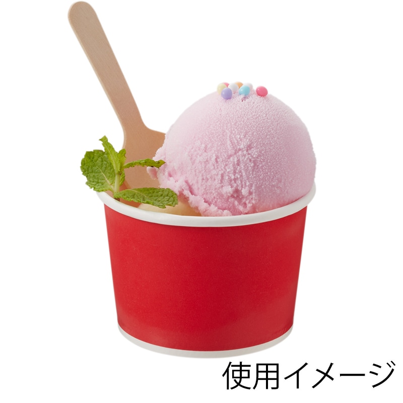 まとめ売り！HEIKO クラフトアイスカップ 76-150 製菓資材 HEIKO 製菓資材 アイスカップ用 フタ 3.5オンス 76-150専用 透明