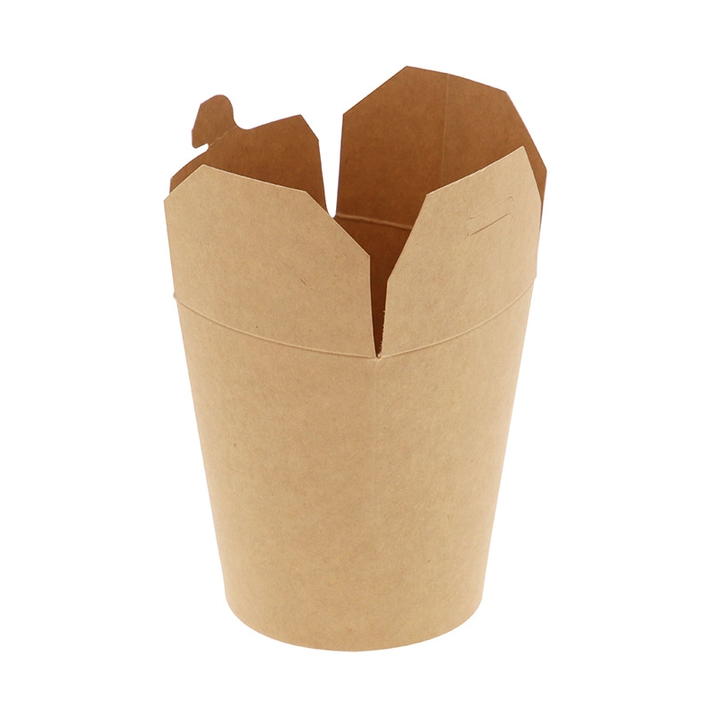 ぬるこ出品 NURUCON（ヌルコン） 15L／缶 サンド(15L サンド): 材料 ｜ 街建プロ