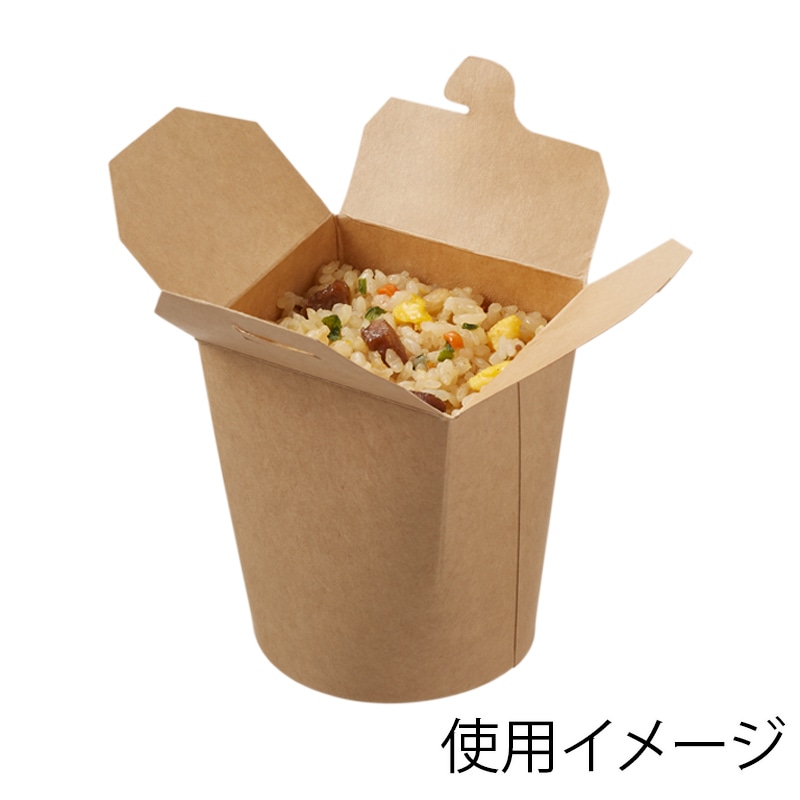 719 極美品 フィリップス ヌードルメーカー 送料無料 2025年最新】ヌードルメーカーの人気アイテム - メルカリ