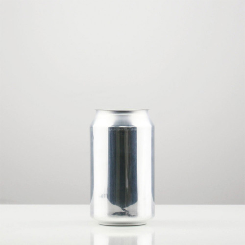 明治ミフィー　850g✖️4缶 明治 ミルフィーHP 850g | ベビーフード・飲料 通販