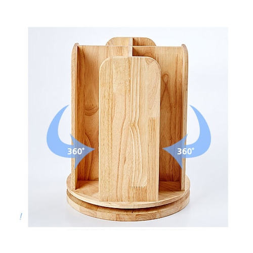 BMターゲット カフェグッズ ウッドスイング 円形 Cuffy-W888 1台(ご注文単位1台)【直送品】