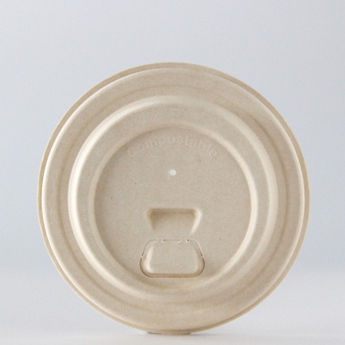 BMターゲット 紙蓋　リフトアップECO 90口径対応　茶 GO90-ECO-Liftup-Kr 50個/袋（ご注文単位20袋）【直送品】