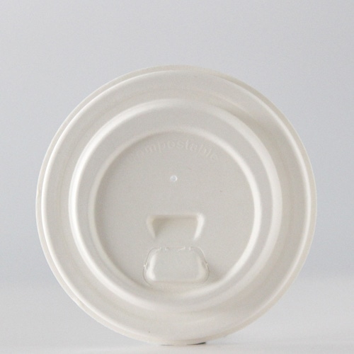 BMターゲット 紙蓋　リフトアップECO 90口径対応　白 GO90-ECO-Liftup-Wh 50個/袋（ご注文単位20袋）【直送品】