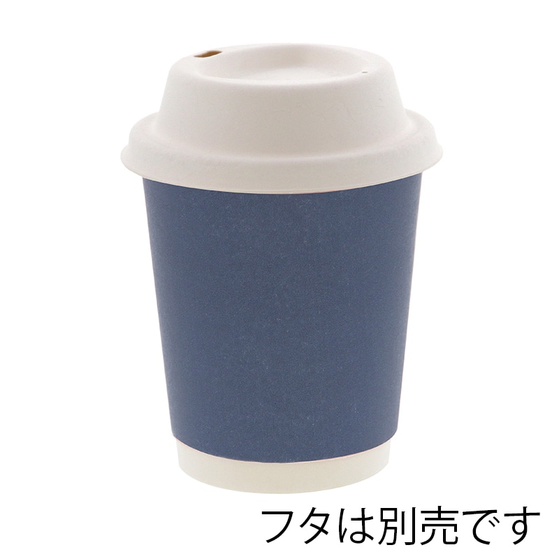 【希少】国鉄　給水器用　紙コップ入れ　紙コップ約80枚付き！ 希少】国鉄 給水器用 紙コップ入れ 紙コップ約80枚付き！ 懐かし