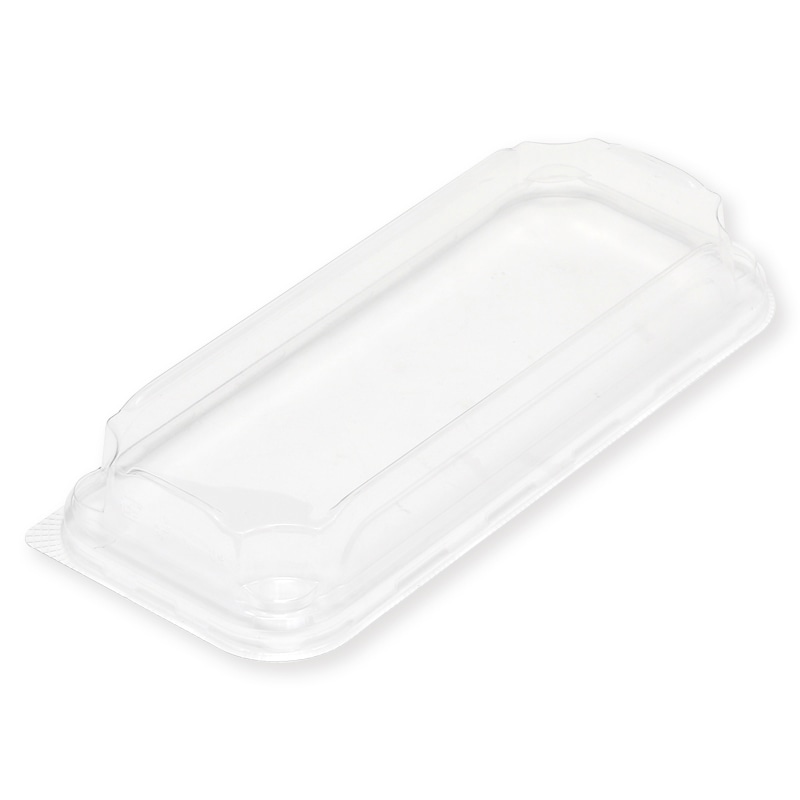 北原産業 紙製舟型トレー たこふね 6PUB PP 100個/袋（ご注文