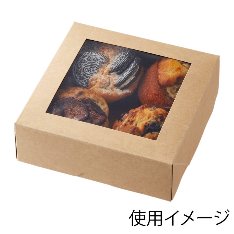 【ピンキー⭐︎様用】六花亭 無添加 ポテトチップス 2箱(24袋) +紙袋24枚② ピンキー⭐︎様用】六花亭 無添加 ポテトチップス 2箱(24袋) +紙袋