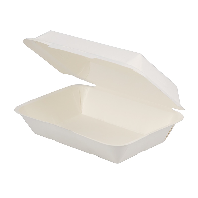 ケチャップ専用 ハインツ トマトケチャップ 567g | アミカ ネットショップ本店