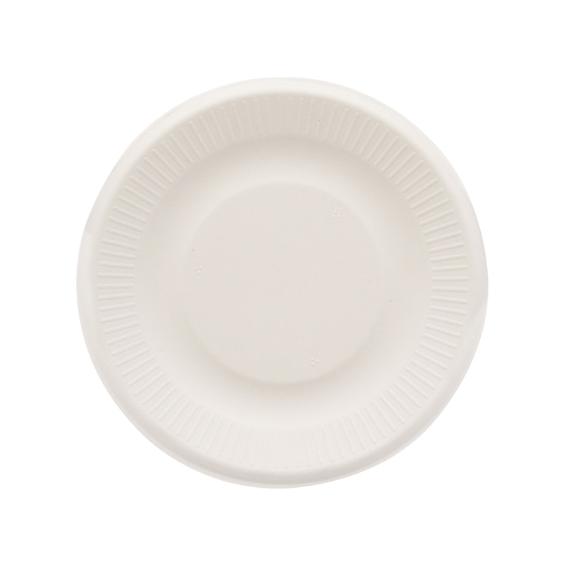 大量有、福岡市直接取り引き　使い捨てお皿　バガス　大量有り　1枚150円→21円 大量有、福岡市直接取り引き 使い捨てお皿 バガス 大量有り 1枚