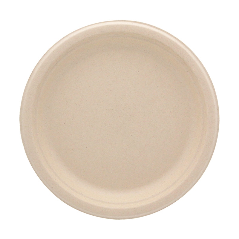 1200枚 D-20蓋 122×96×高 17 mm OPS 58070 別ケース詰 食品容器 デンカポリマー SモD スマートオフィスラベルシールA4 12面100枚 28844 エーワン