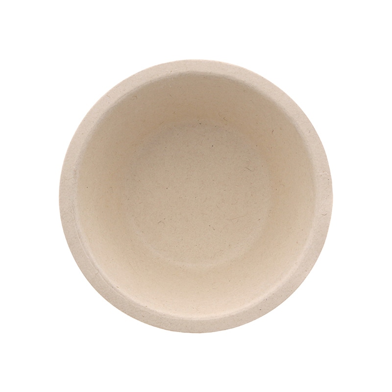 シモジマHEIKO 紙皿 バガスペーパーウェア 徳用 プレート GP-15 #0044660801セット（1200枚：50枚×24パック） シモジマHEIKO 紙皿 バガスペーパーウェア 徳用 プレート GP-18