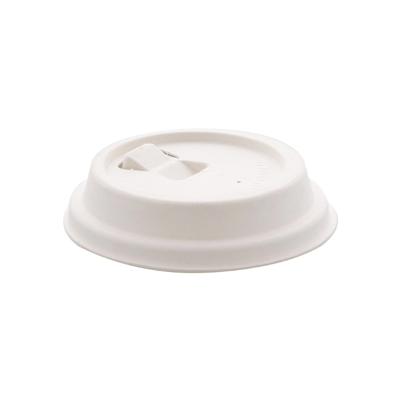 水野産業 紙カップ 白 1オンス 30ml 187592 100個/束（ご注文