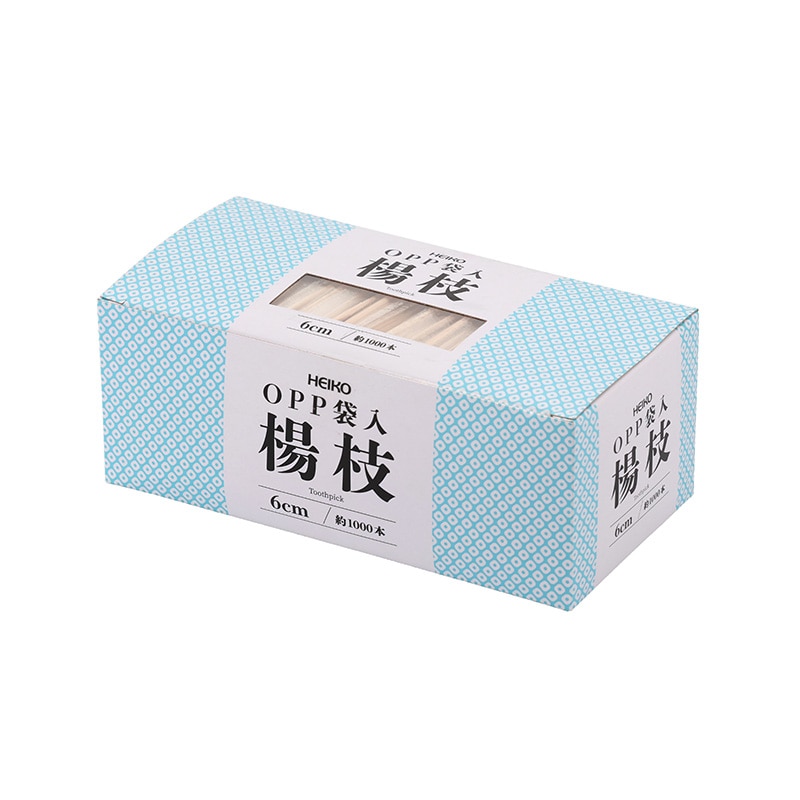 あこ様への専用出品です。ななつぼし10kg×2袋 東川産 生産者限定ななつぼし アークスオンラインショップ Arcs