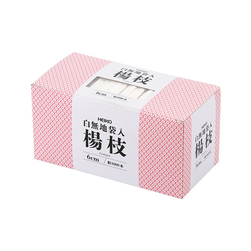 ぶぅ子☆ 訳あり丸干し5袋、まとめて梱包1箱 4901755729146.jpg